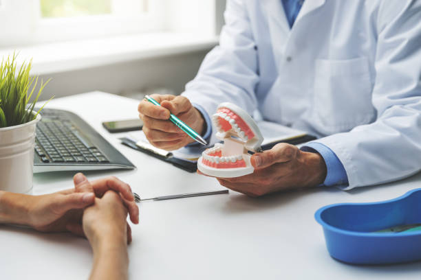 Best Sedation Dentistry  in Angwin, CA