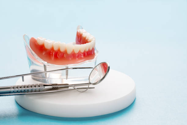Best Invisalign and Clear Aligners  in Angwin, CA