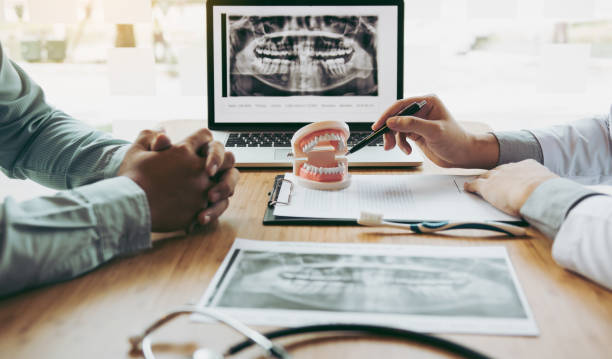 Trusted Angwin, CA  Holistic Dental Services Experts