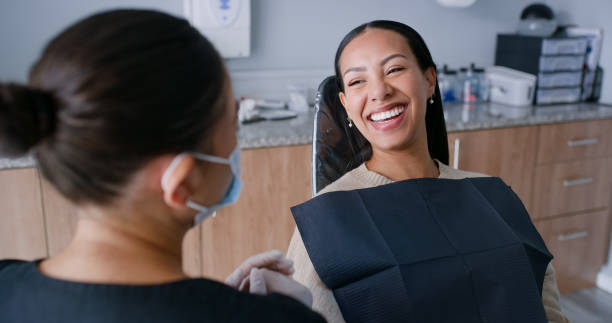  Angwin, CA Holistic Dental Services Pros