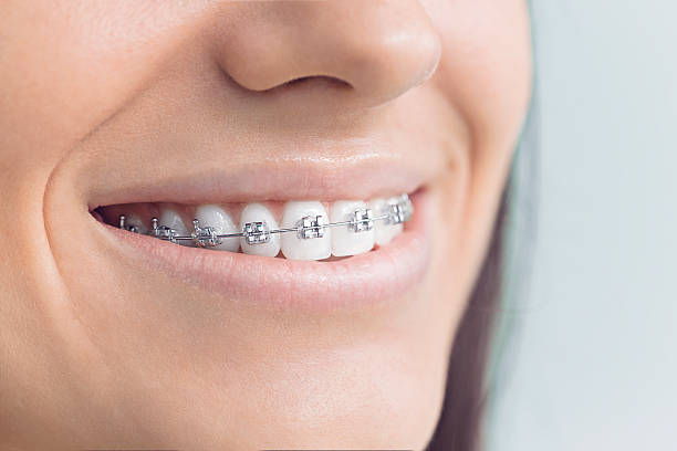 Best Sleep Apnea Treatment  in Angwin, CA