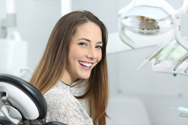 Best Periodontal (Gum) Disease Treatment  in Angwin, CA